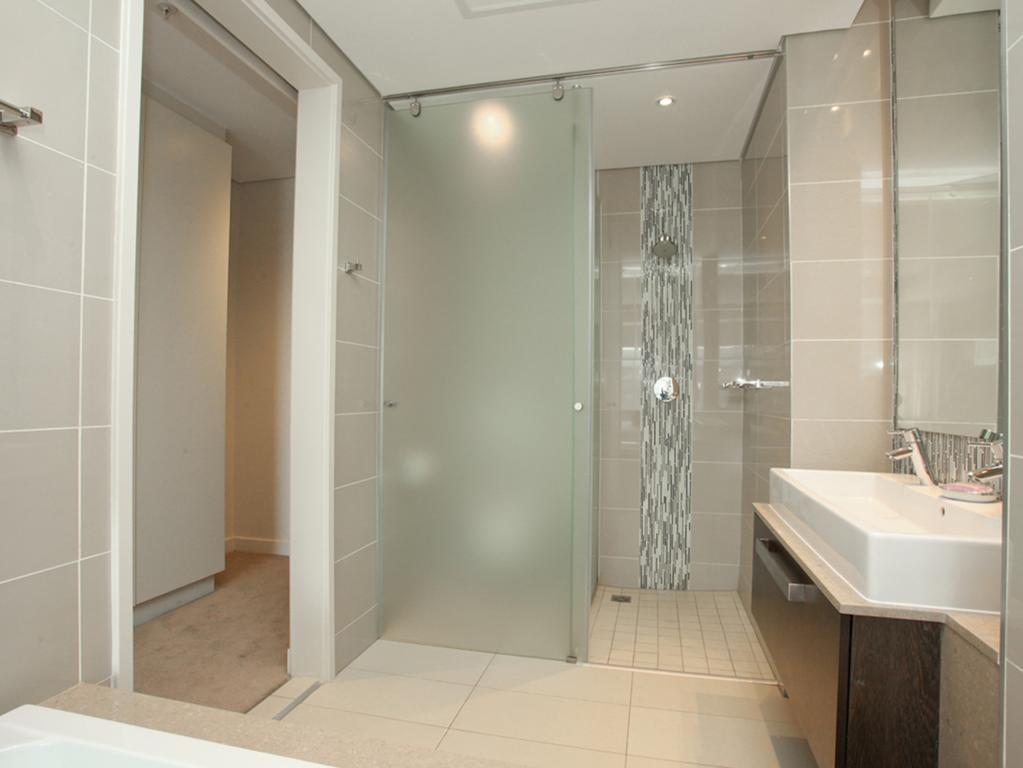 Luxurious Sandton Skye Apartment Екстериор снимка